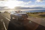 Mercedes-AMG GLE63 S 4Matic+ 2020 года (NA)